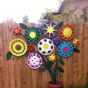 Meet your Posher, Adria